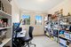 Photo - 25/1-11 Rosa Crescent, Castle Hill NSW 2154 - Image 6