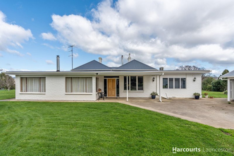 Photo - 251-259 Alanvale Road, Newnham TAS 7248 - Image 5