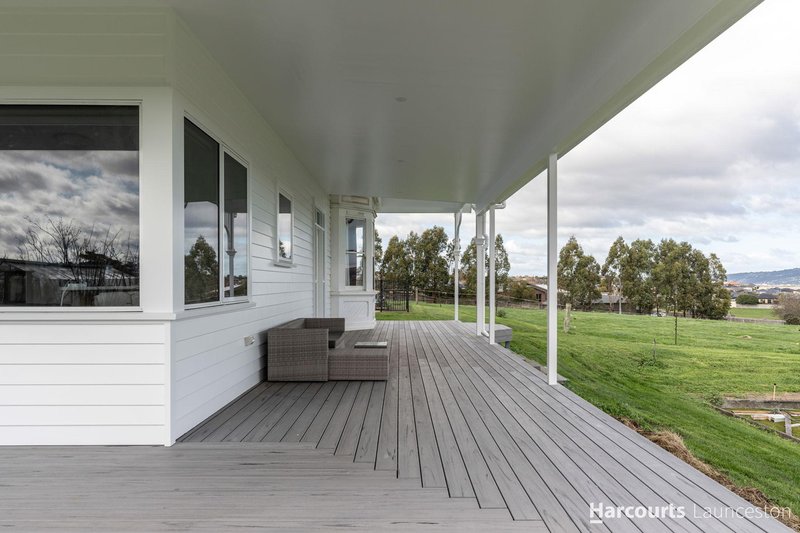 Photo - 251-259 Alanvale Road, Newnham TAS 7248 - Image 18