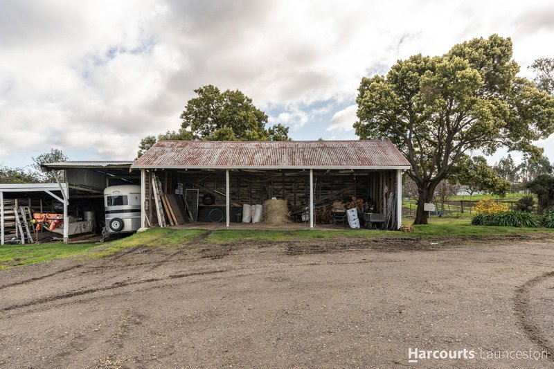 Photo - 251-259 Alanvale Road, Newnham TAS 7248 - Image 23