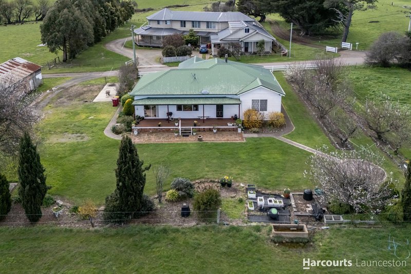 Photo - 251-259 Alanvale Road, Newnham TAS 7248 - Image 26