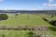 Photo - 251-259 Alanvale Road, Newnham TAS 7248 - Image 31