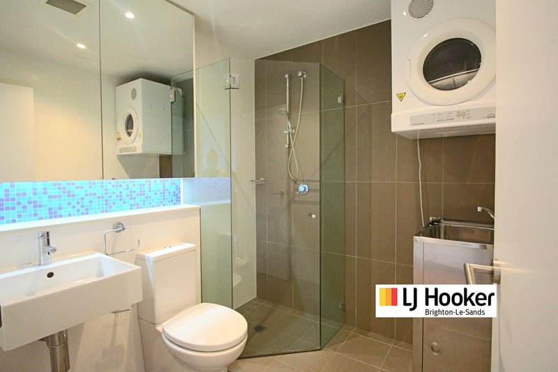 Photo - 251-269 Bay Street, Brighton-Le-Sands NSW 2216 - Image 3