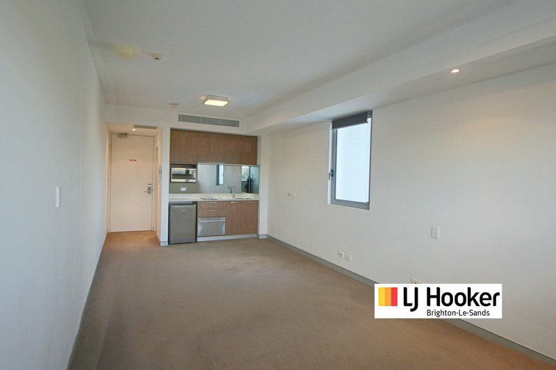 Photo - 251-269 Bay Street, Brighton-Le-Sands NSW 2216 - Image 5