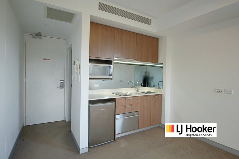 Photo - 251-269 Bay Street, Brighton-Le-Sands NSW 2216 - Image 2
