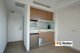 Photo - 251-269 Bay Street, Brighton-Le-Sands NSW 2216 - Image 2