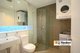 Photo - 251-269 Bay Street, Brighton-Le-Sands NSW 2216 - Image 3