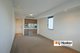Photo - 251-269 Bay Street, Brighton-Le-Sands NSW 2216 - Image 4