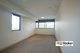 Photo - 251-269 Bay Street, Brighton-Le-Sands NSW 2216 - Image 5