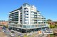 Photo - 251-269 Bay Street, Brighton-Le-Sands NSW 2216 - Image 6