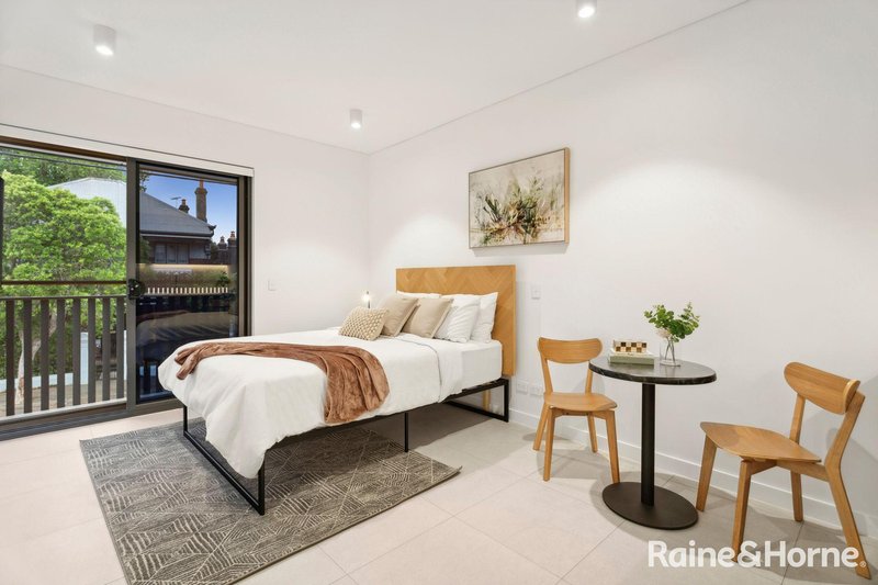 Photo - 25/1-3 Hastings Street, Botany NSW 2019 - Image 1