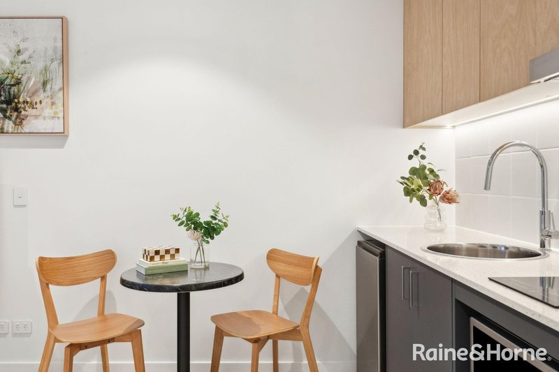 Photo - 25/1-3 Hastings Street, Botany NSW 2019 - Image 2
