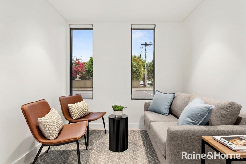 Photo - 25/1-3 Hastings Street, Botany NSW 2019 - Image 4
