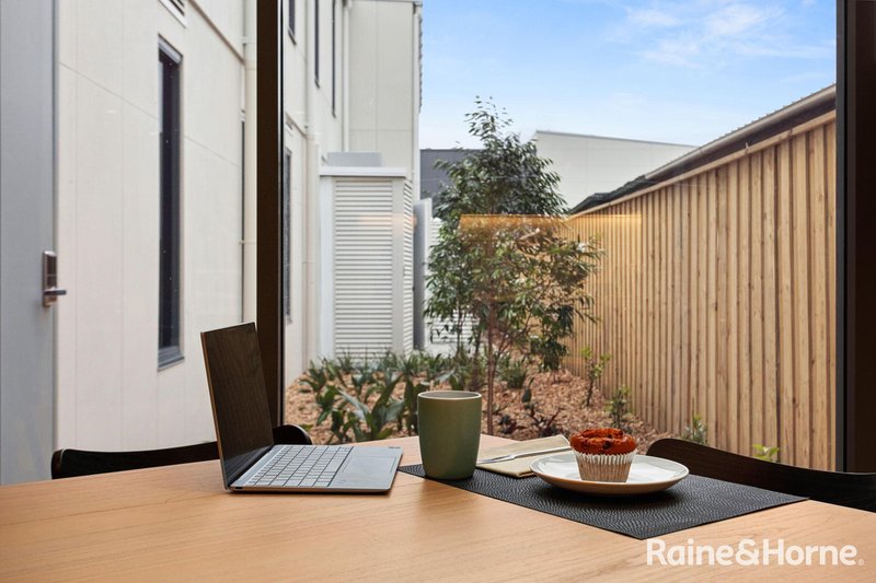 Photo - 25/1-3 Hastings Street, Botany NSW 2019 - Image 5