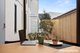 Photo - 25/1-3 Hastings Street, Botany NSW 2019 - Image 5