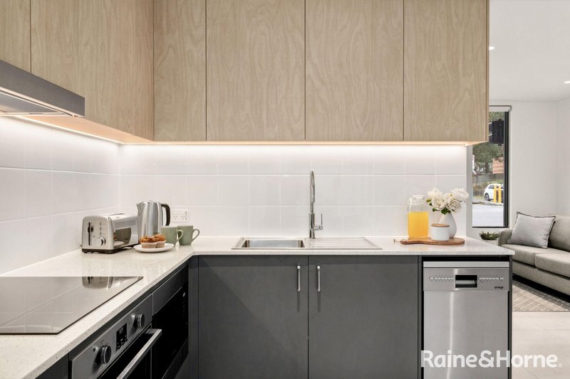 Photo - 25/1-3 Hastings Street, Botany NSW 2019 - Image 6