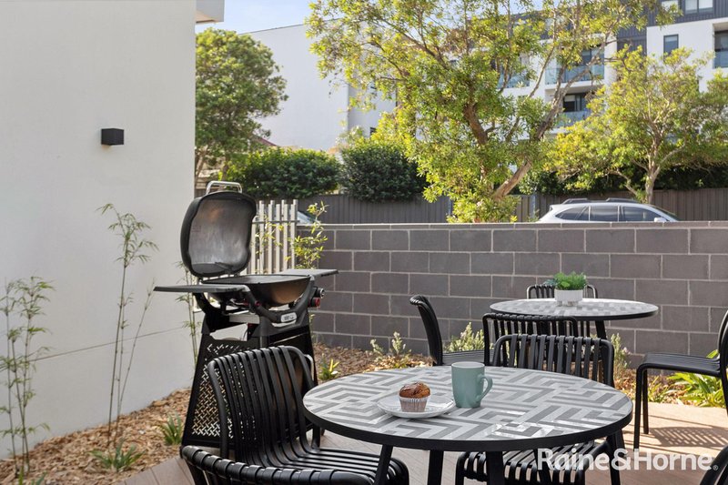Photo - 25/1-3 Hastings Street, Botany NSW 2019 - Image 9