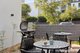 Photo - 25/1-3 Hastings Street, Botany NSW 2019 - Image 9