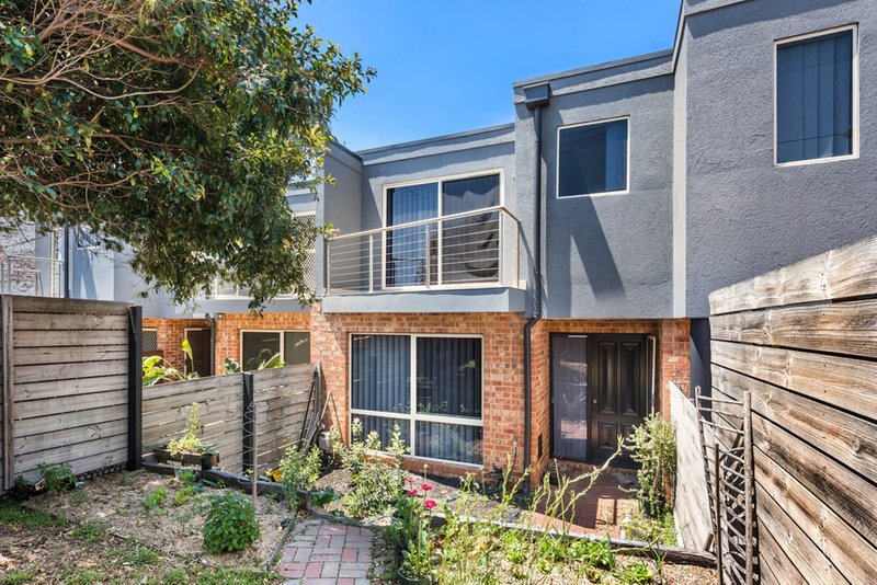 2/51-52 Nepean Highway, Seaford VIC 3198