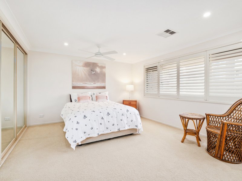 Photo - 2/51-53 Darley Street, Mona Vale NSW 2103 - Image 6