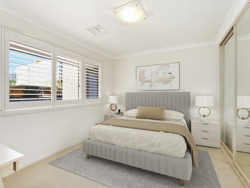 Photo - 2/51-53 Darley Street, Mona Vale NSW 2103 - Image 7