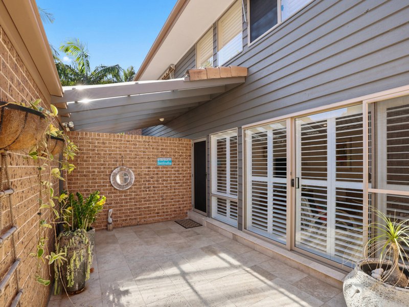 Photo - 2/51-53 Darley Street, Mona Vale NSW 2103 - Image 9