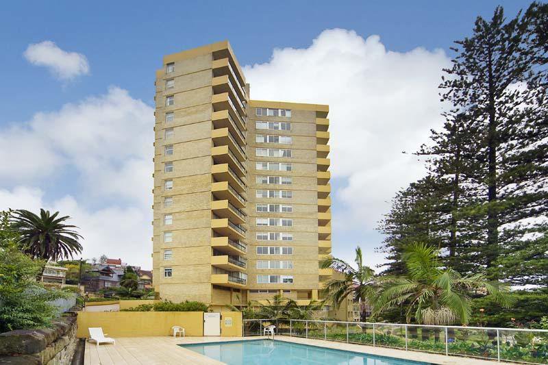 Photo - 2/51-53 The Crescent, Manly NSW 2095 - Image 6