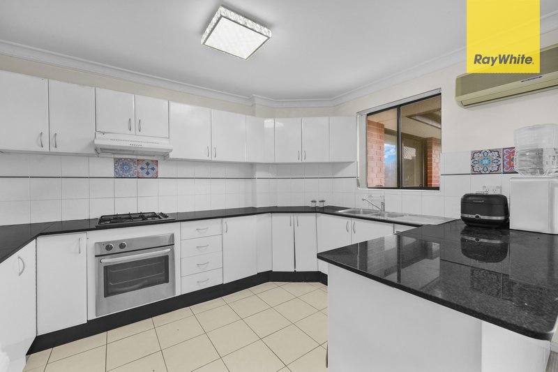 Photo - 25/1-7 Belmore Street, North Parramatta NSW 2151 - Image 3