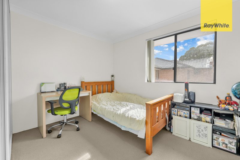 Photo - 25/1-7 Belmore Street, North Parramatta NSW 2151 - Image 6