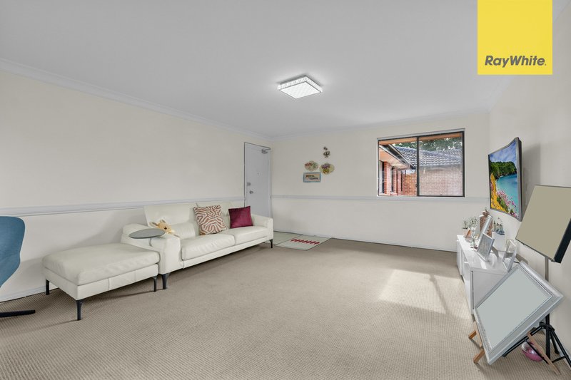 Photo - 25/1-7 Belmore Street, North Parramatta NSW 2151 - Image 8