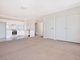 Photo - 25/1-9 Florence Street, Wentworthville NSW 2145 - Image 3