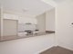 Photo - 25/1-9 Florence Street, Wentworthville NSW 2145 - Image 5