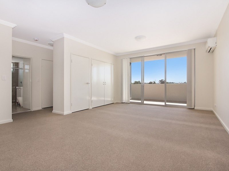 Photo - 25/1-9 Florence Street, Wentworthville NSW 2145 - Image 9