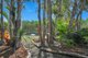 Photo - 251 Anderson Way, Agnes Water QLD 4677 - Image 5