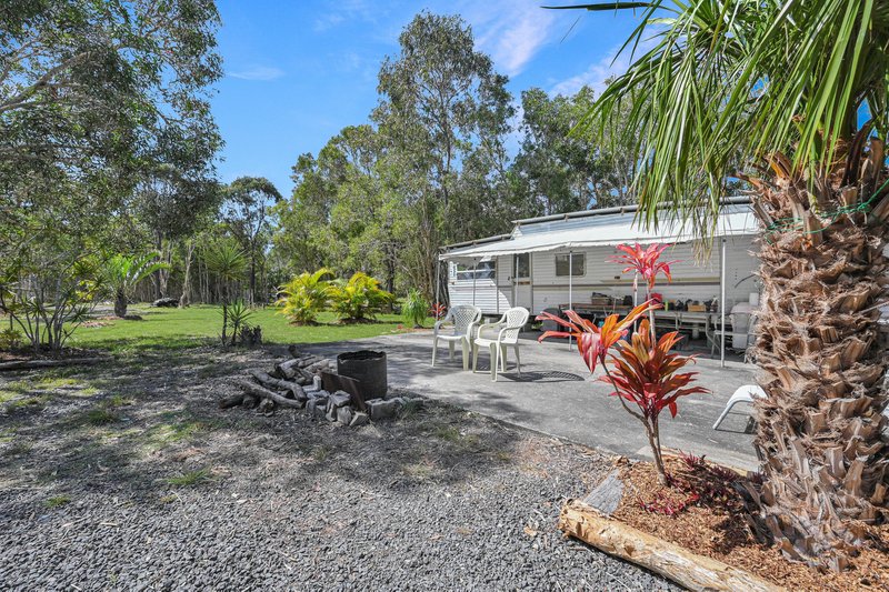 Photo - 251 Anderson Way, Agnes Water QLD 4677 - Image 6