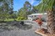 Photo - 251 Anderson Way, Agnes Water QLD 4677 - Image 6