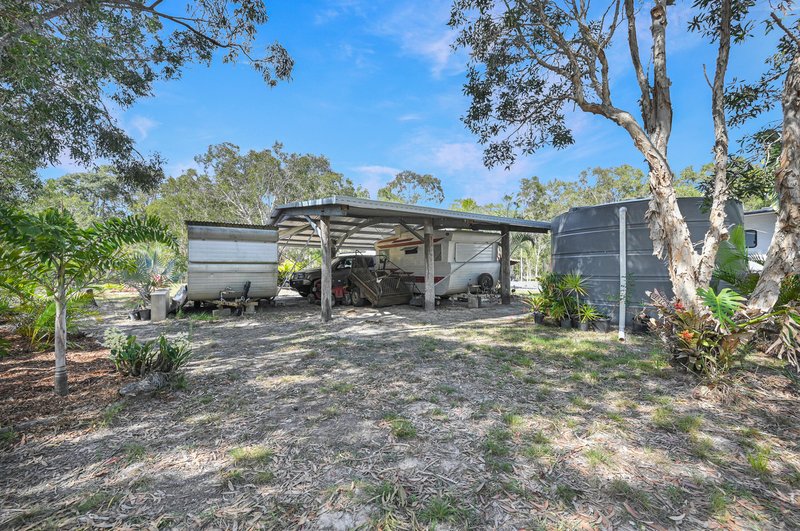 Photo - 251 Anderson Way, Agnes Water QLD 4677 - Image 11