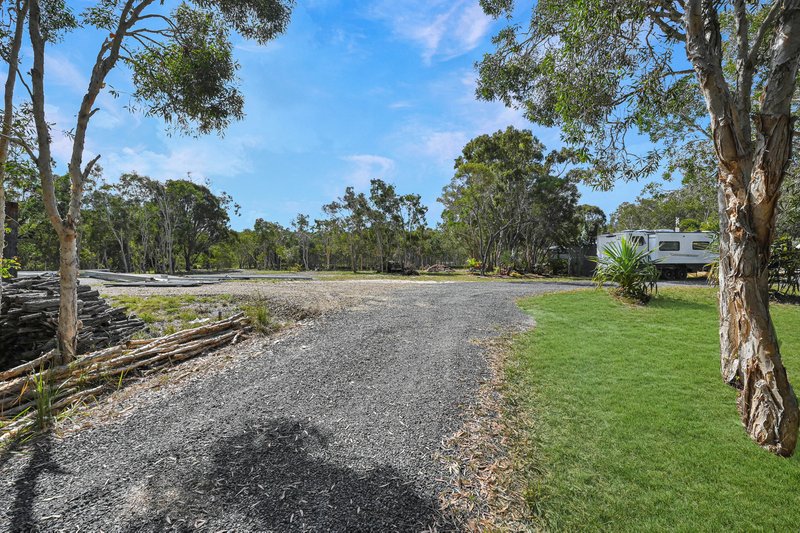 Photo - 251 Anderson Way, Agnes Water QLD 4677 - Image 13