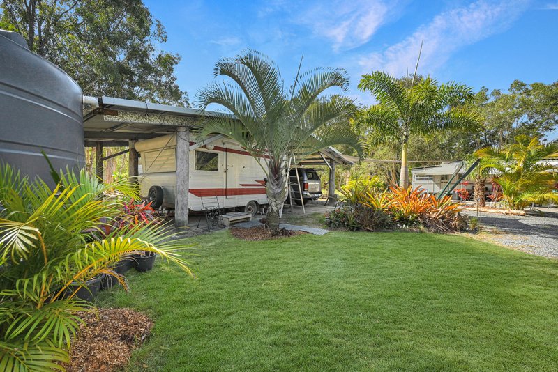 Photo - 251 Anderson Way, Agnes Water QLD 4677 - Image 14