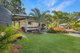 Photo - 251 Anderson Way, Agnes Water QLD 4677 - Image 14