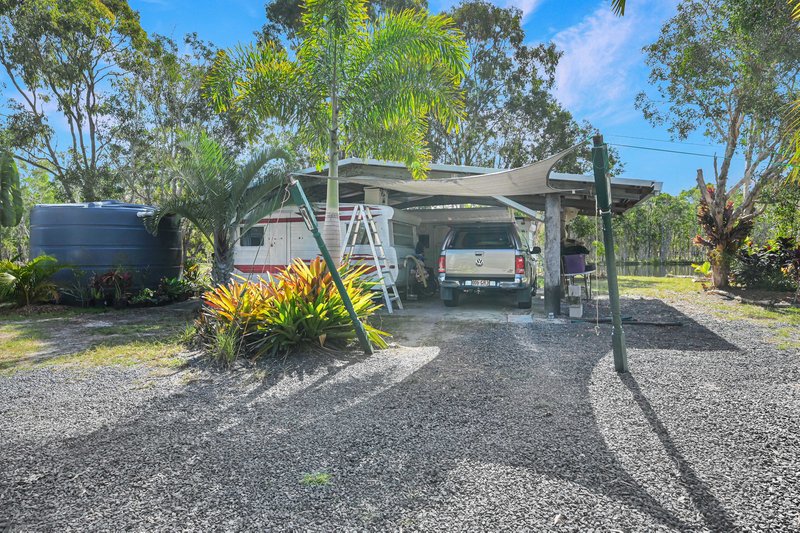 Photo - 251 Anderson Way, Agnes Water QLD 4677 - Image 15