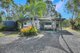 Photo - 251 Anderson Way, Agnes Water QLD 4677 - Image 15