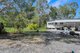 Photo - 251 Anderson Way, Agnes Water QLD 4677 - Image 18