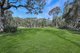 Photo - 251 Anderson Way, Agnes Water QLD 4677 - Image 21