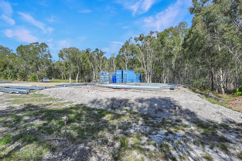 Photo - 251 Anderson Way, Agnes Water QLD 4677 - Image 22