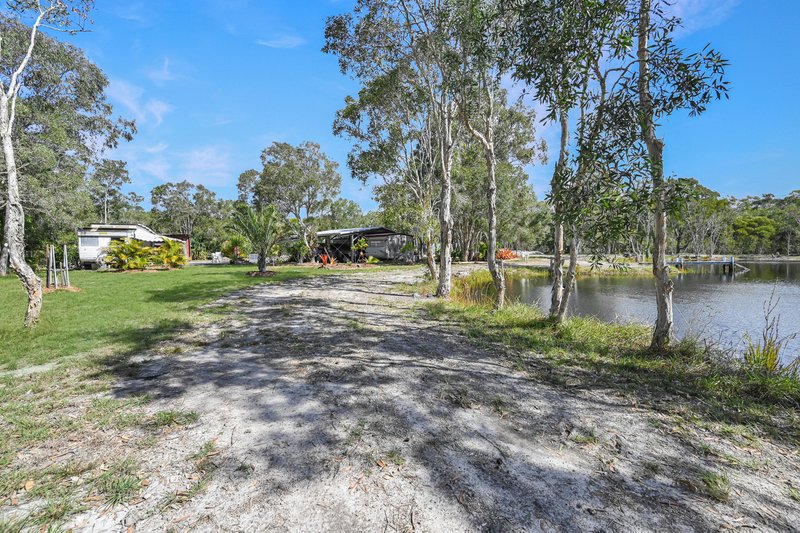 Photo - 251 Anderson Way, Agnes Water QLD 4677 - Image 24