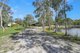 Photo - 251 Anderson Way, Agnes Water QLD 4677 - Image 24