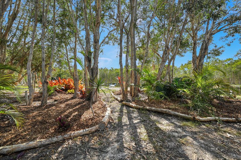 Photo - 251 Anderson Way, Agnes Water QLD 4677 - Image 27