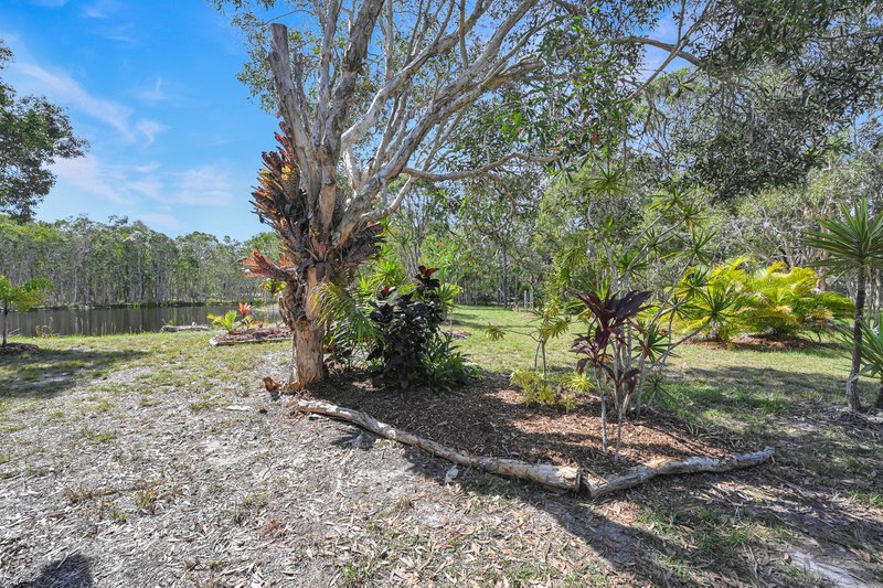 Photo - 251 Anderson Way, Agnes Water QLD 4677 - Image 28