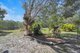 Photo - 251 Anderson Way, Agnes Water QLD 4677 - Image 28